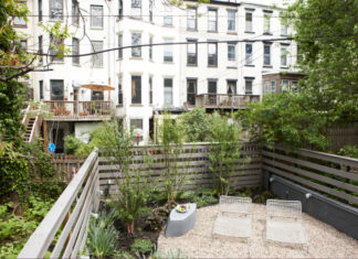 Un meraviglioso giardino… sul balcone 729 0 067 Un meraviglioso giardino sul balcone